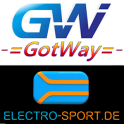 Gotway by electro-sport.de