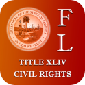 Florida Civil Rights