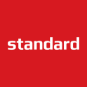 Standard by ComNews