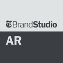 T Brand Studio AR