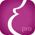 BabyBump Pregnancy Pro