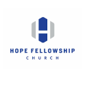 Hope Fellowship Church Memphis