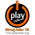Play Radio Romania