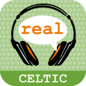 Real Accent App: CelticNations