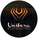 Unibera Group