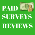 Paid Surveys Reviews 2017