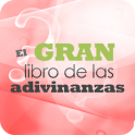 El Libro de las Adivinanzas