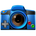 Game Camera