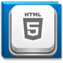 HTML5 Interview Questions