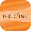 PHC Clinic (ปิ่นเกล้าคลินิก)