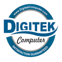 Digitek Computer