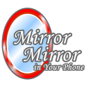 Mirror Mirror in Your Phone