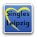 Singles-Leipzig.de