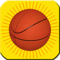 Basketball Shooting Game