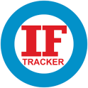 IF Tracker