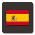 Lightning Launcher - Español