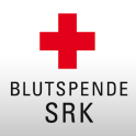 SRK Blutspende-App