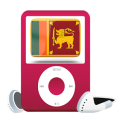 Sri Lanka Radio Stations FM/AM