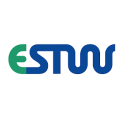 ESTWmobil: Erlanger Stadtwerke