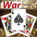 War - Card game (Free)