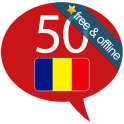 Rumano 50 idiomas