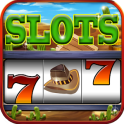 Cowboy Slots - Slot Machines - Free Vegas Casino
