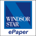 Windsor Star ePaper
