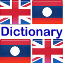 English Lao Dictionary , Lao English Dictionary