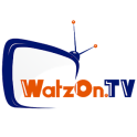 WatzOnTV