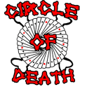 Circle of Death