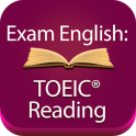 Exam English: TOEIC® Reading