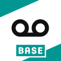 BASE Visual Voicemail