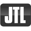 JTL-WMS Mobile App