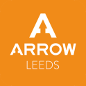Arrow Cars Leeds
