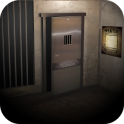 Escape the Prison Room