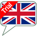SVOX UK English Victoria Trial