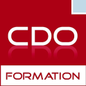 CDO Formation