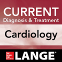 CURRENT Diagnosis &Treat Card