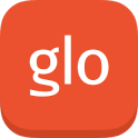 YogaGlo Offline Viewing App