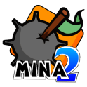 Minesweeper Multiplayer Mina2