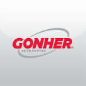 GONHER