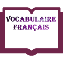 French vocabulary exercises