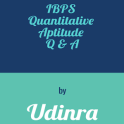 IBPS Quantitative Aptitude Q&A