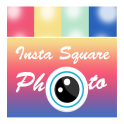 Insta Square Photo Effects