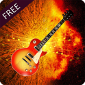 Free Mp3 Music Player : NTSS