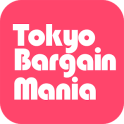 Tokyo Bargain Mania