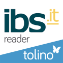 IBS by tolino