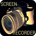 Screen Recorder