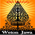 Weton Jawa