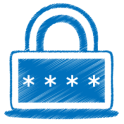 Password Manager Free